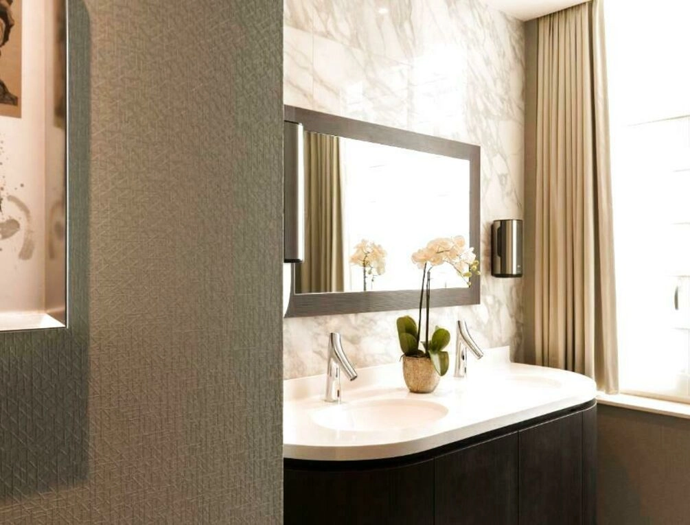 Afbeelding gerelateerd aan Hotel Aragon