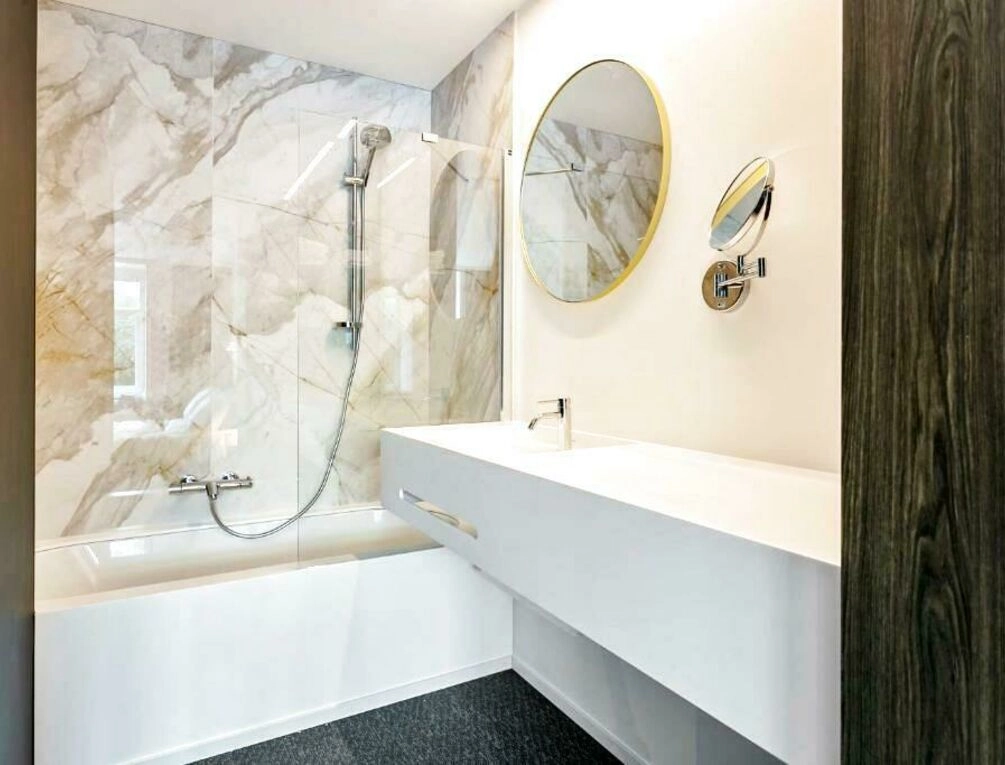 Afbeelding gerelateerd aan Hotel Astoria