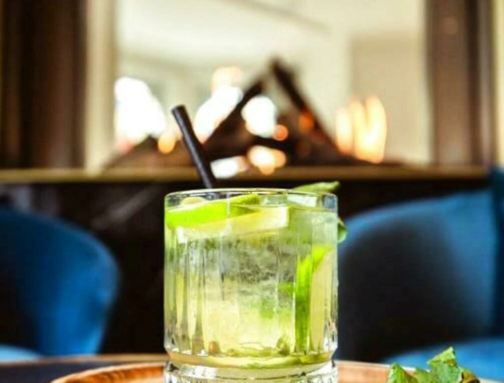 Afbeelding gerelateerd aan Hotel Astoria