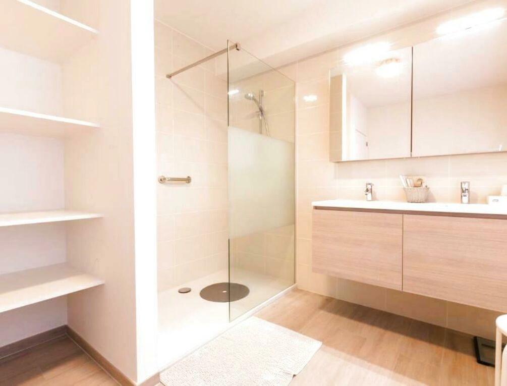 Afbeelding gerelateerd aan Hotel Atlanta Knokke