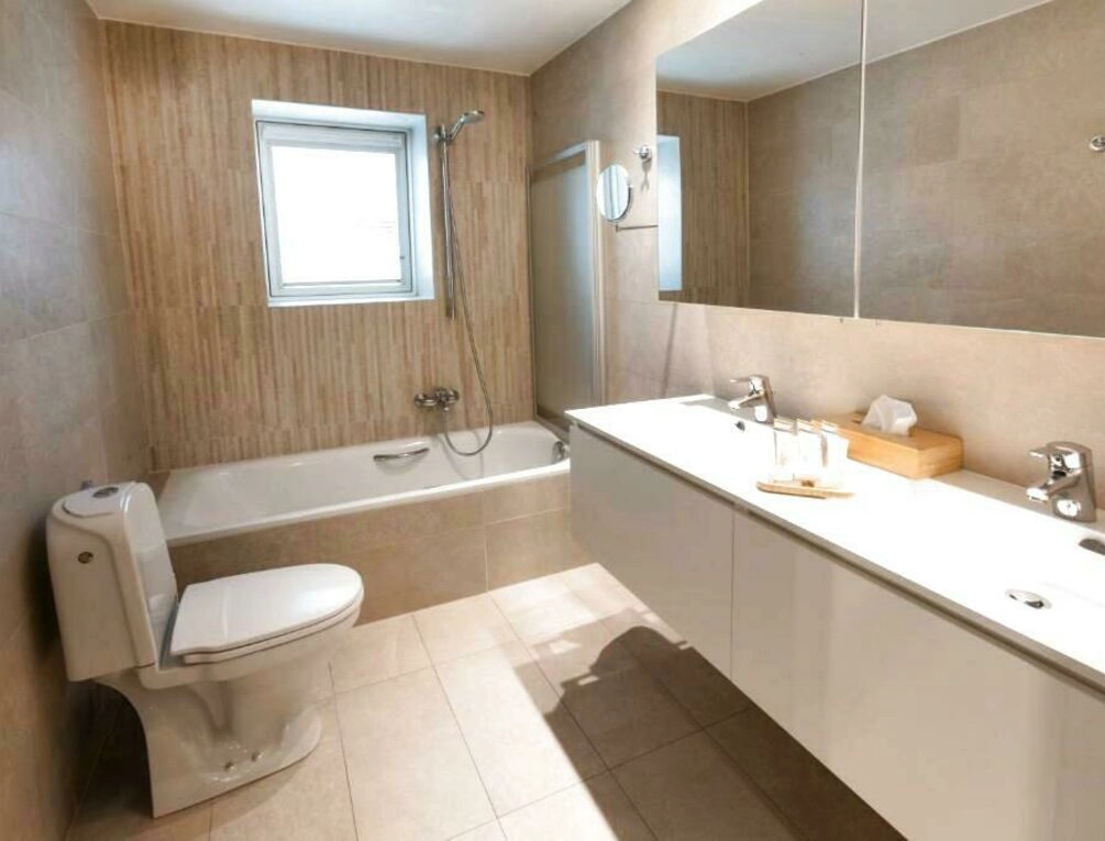 Afbeelding gerelateerd aan Hotel Atlanta Knokke