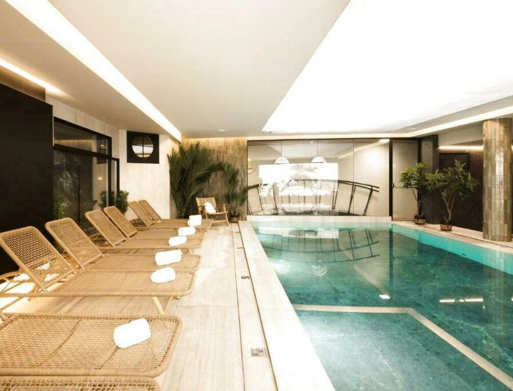 Afbeelding gerelateerd aan Hotel Beach Palace