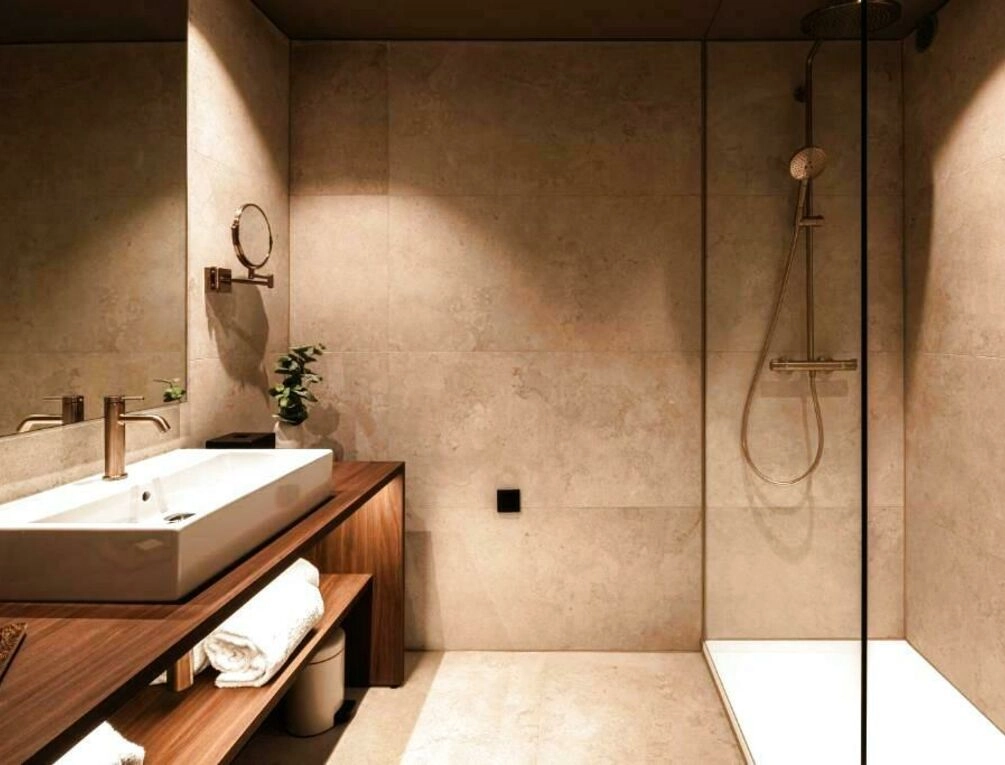 Afbeelding gerelateerd aan Hotel Beach Palace