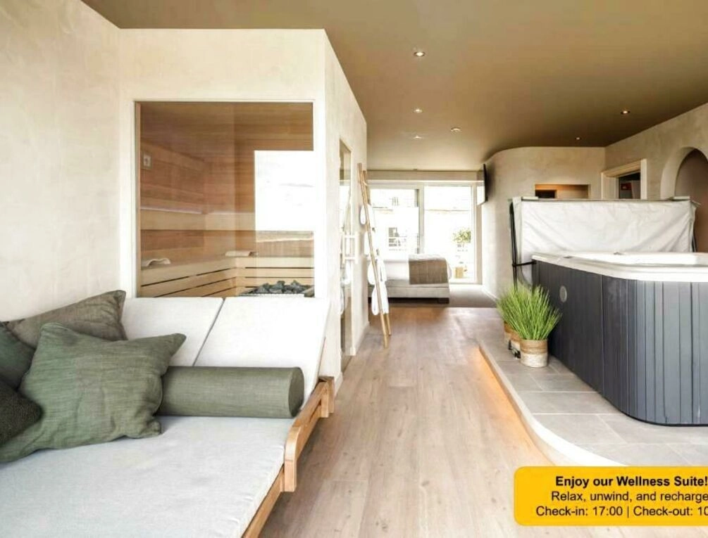 Afbeelding gerelateerd aan Hotel Beach Palace