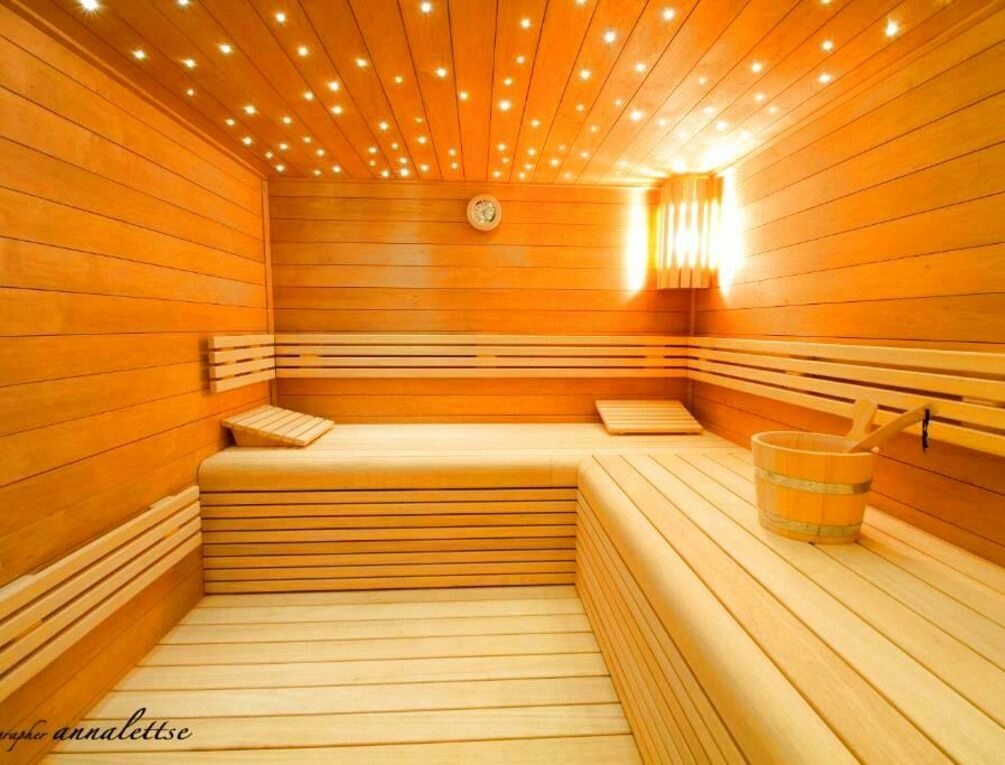 Afbeelding gerelateerd aan Hotel Bero