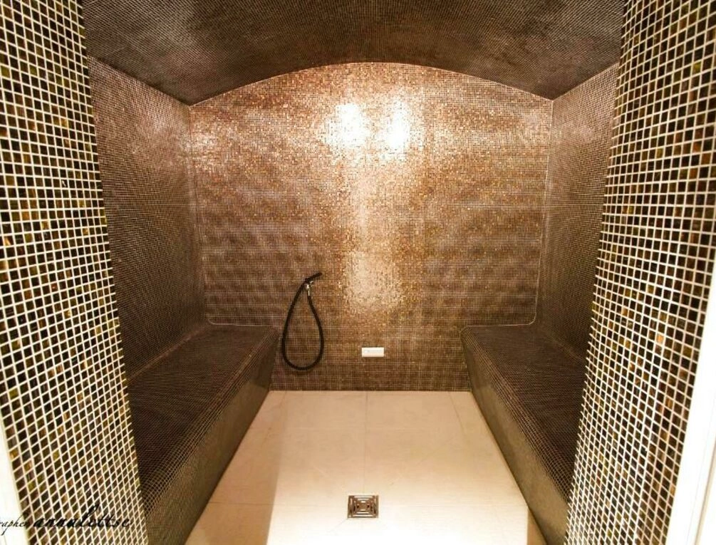 Afbeelding gerelateerd aan Hotel Bero