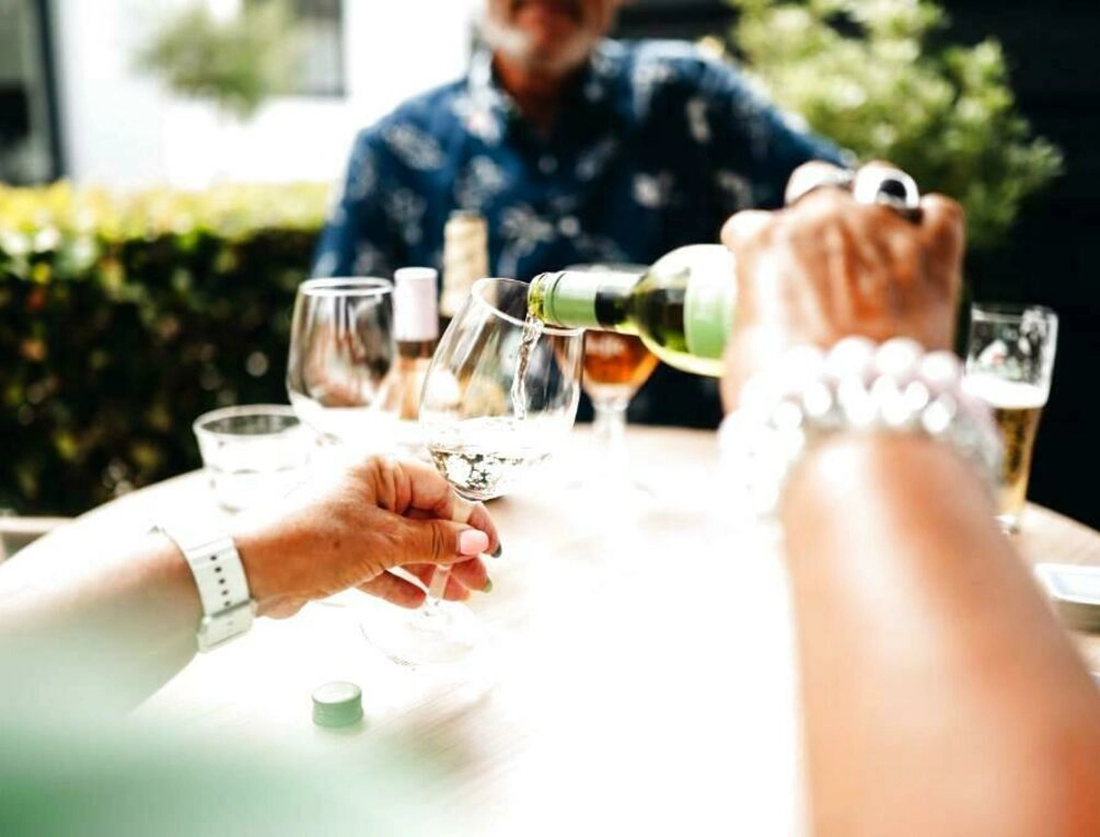 Afbeelding gerelateerd aan Hotel Blooker