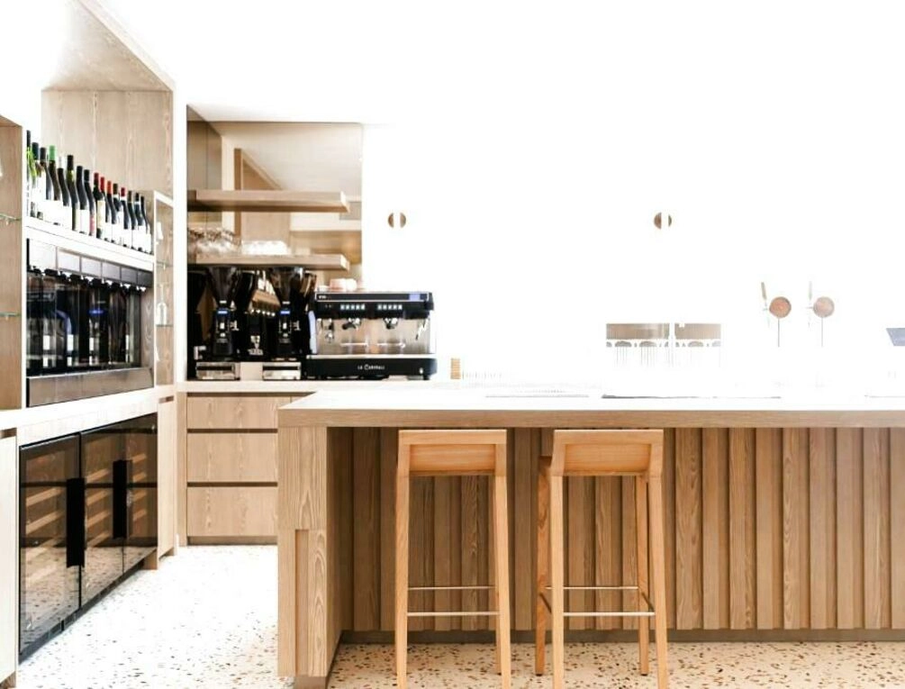 Afbeelding gerelateerd aan Hotel Bommelje