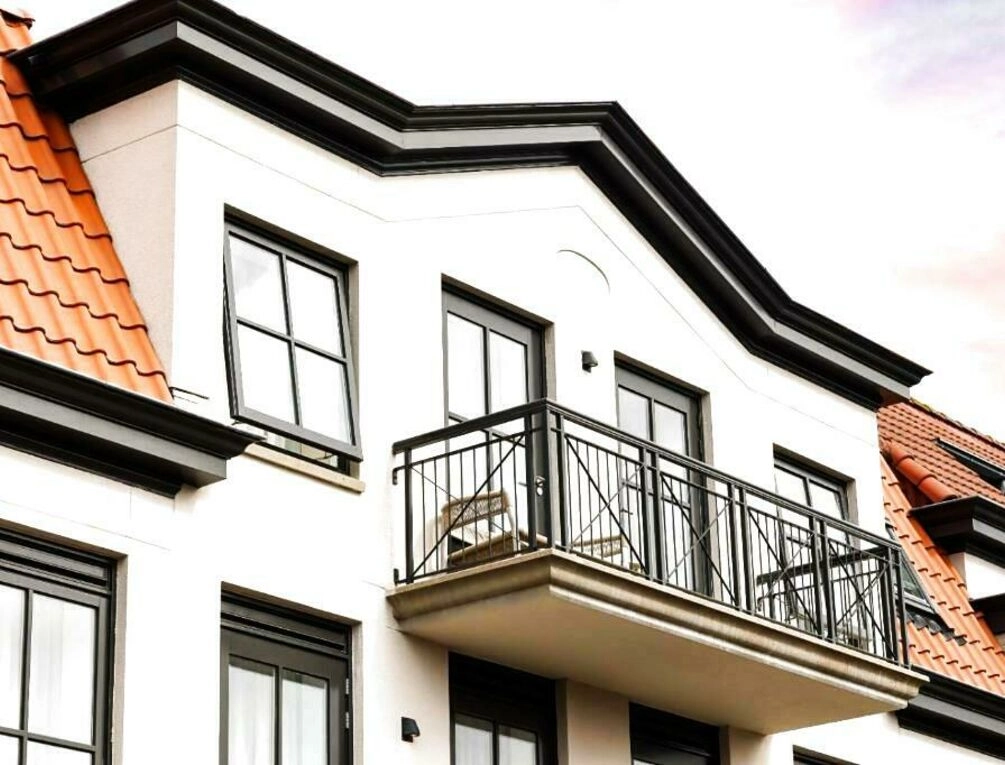 Afbeelding gerelateerd aan Hotel Bommelje