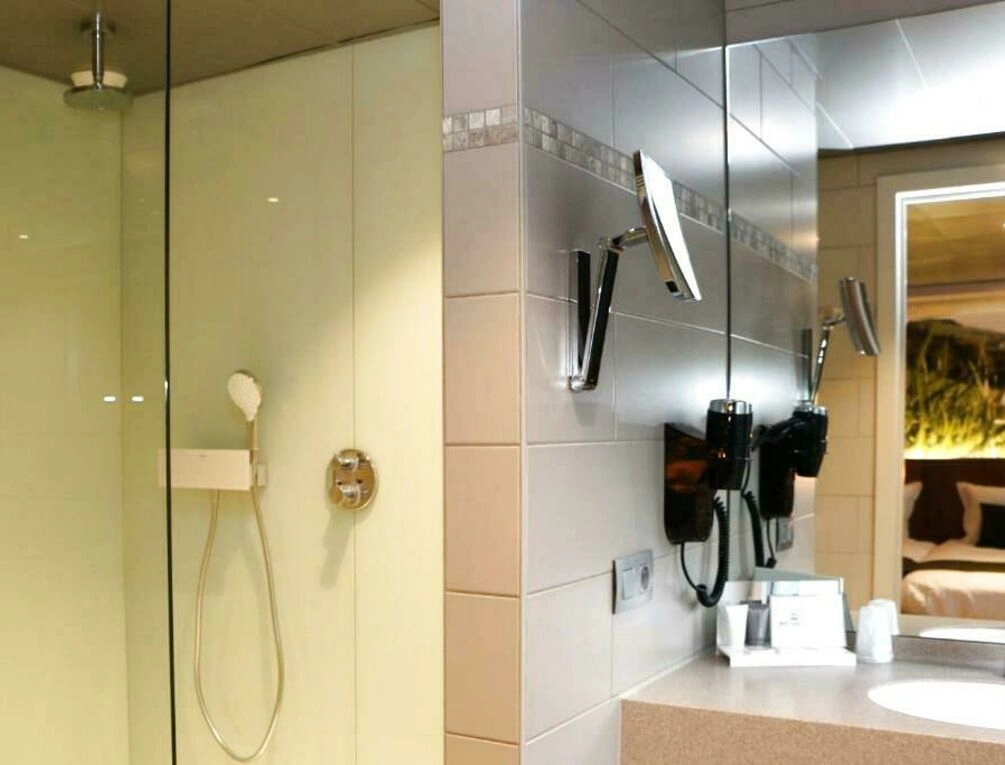 Afbeelding gerelateerd aan Hotel Botteltje