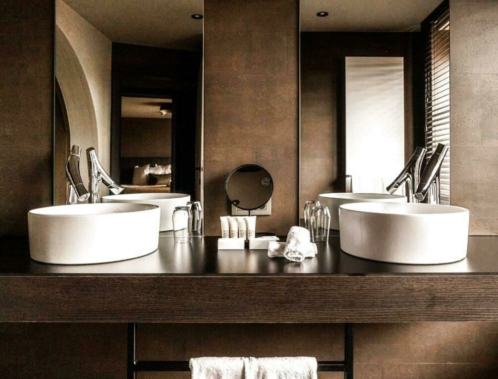 Afbeelding gerelateerd aan Hotel Britannia