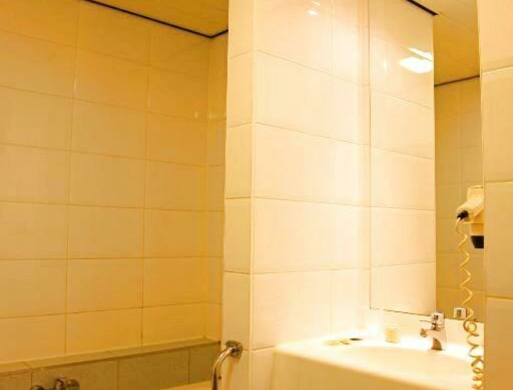 Afbeelding gerelateerd aan Hotel Cajou