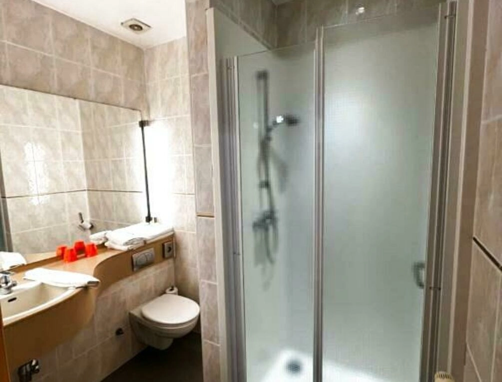 Afbeelding gerelateerd aan Hotel Canteklaar