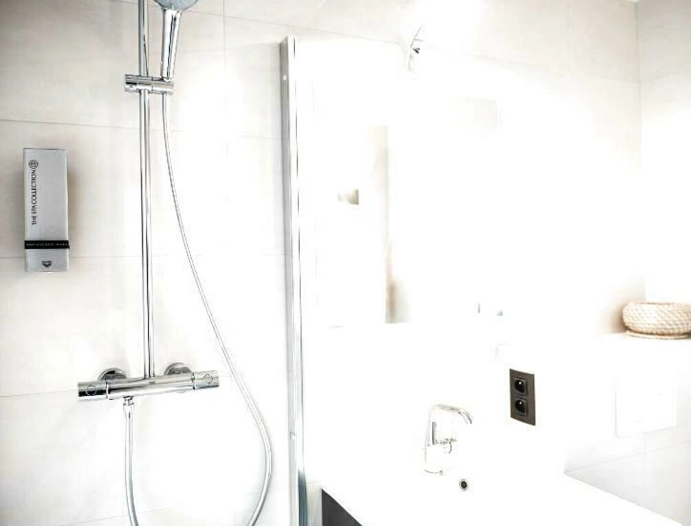 Afbeelding gerelateerd aan Hotel Carnac