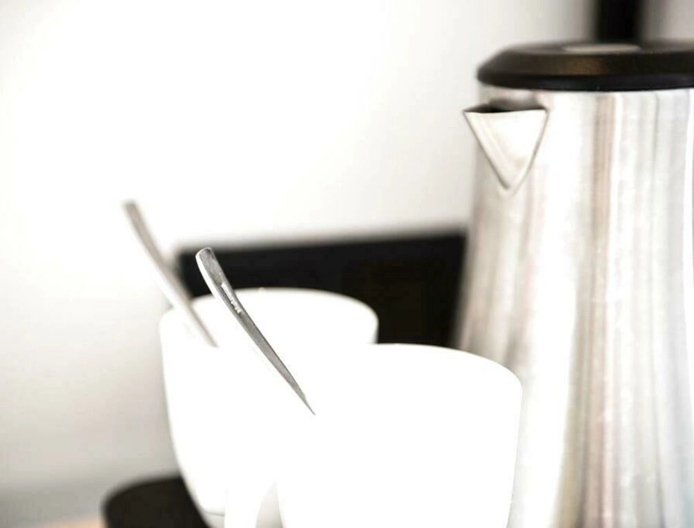 Afbeelding gerelateerd aan Hotel Carnac