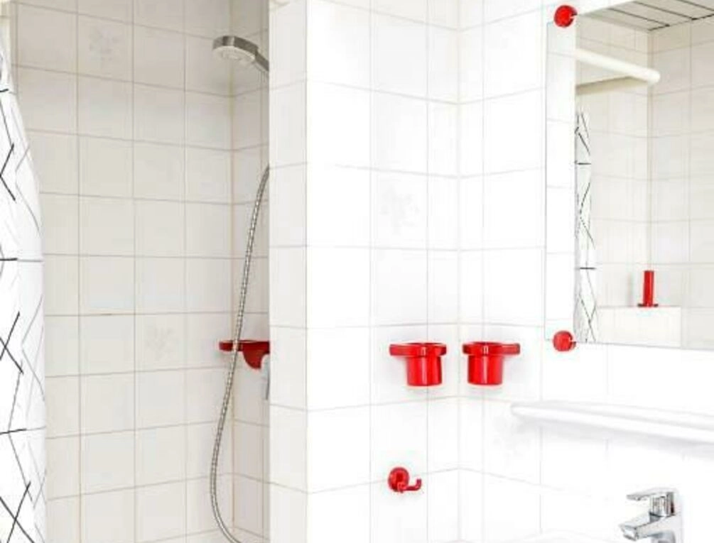 Afbeelding gerelateerd aan Hotel Cavalli by WP Hotels