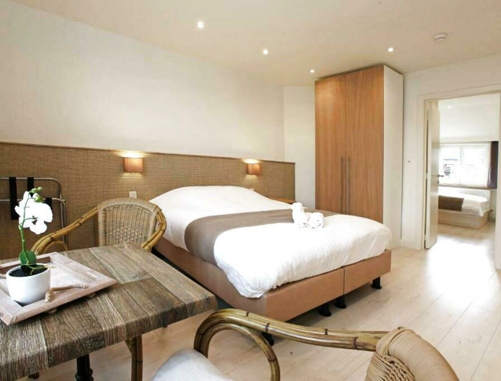 Afbeelding gerelateerd aan Hotel Cecil