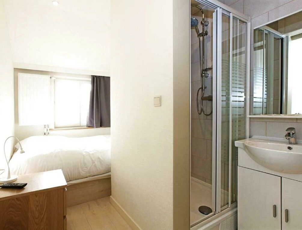 Afbeelding gerelateerd aan Hotel Cecil