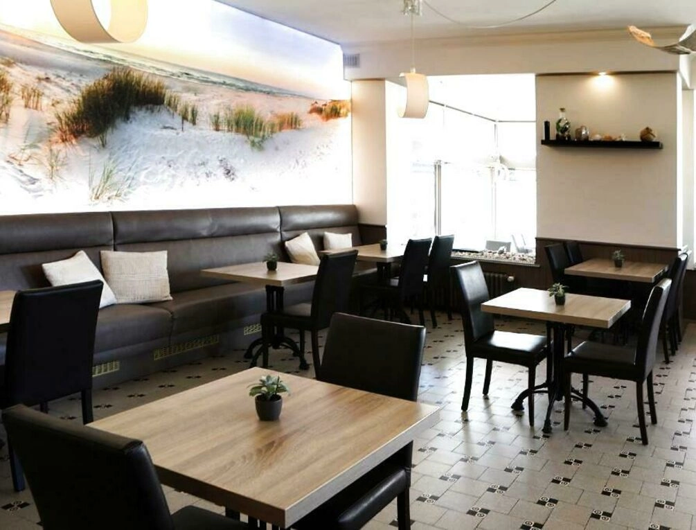 Afbeelding gerelateerd aan Hotel Cecil