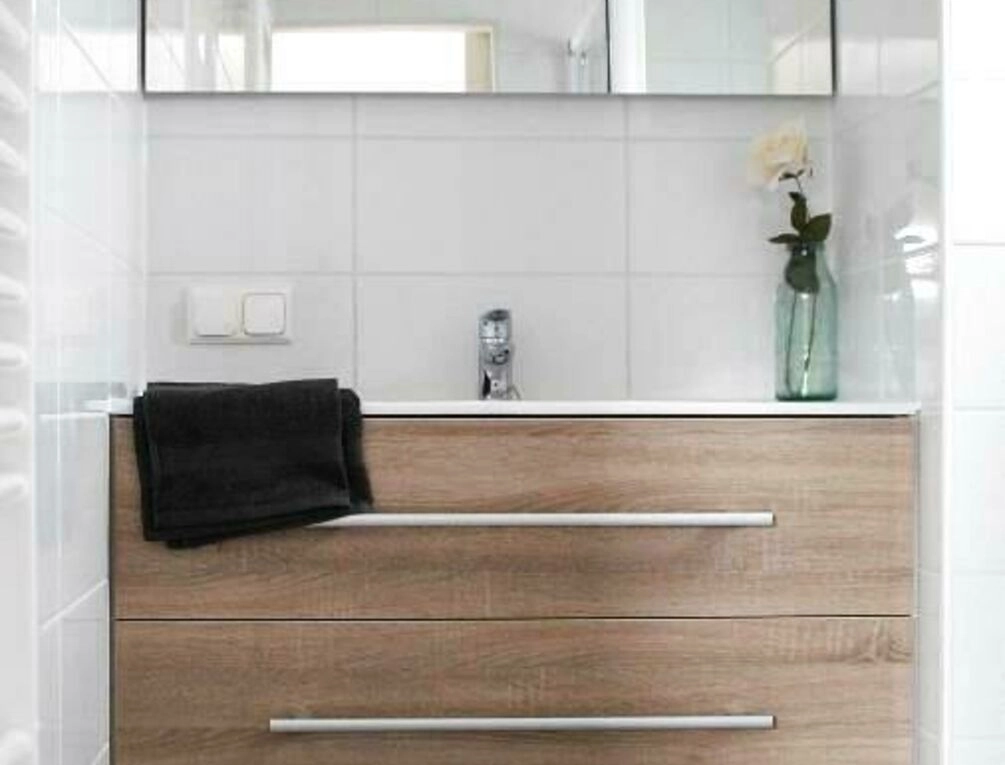 Afbeelding gerelateerd aan Hotel Chalets Middelburg