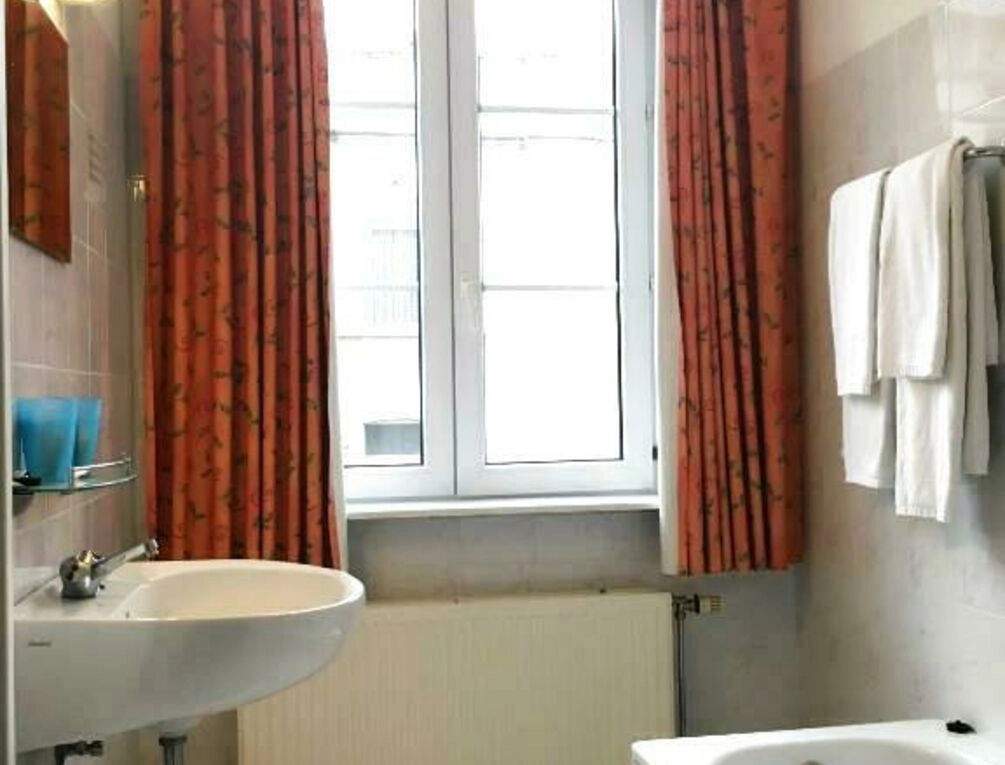 Afbeelding gerelateerd aan Hotel Claridge