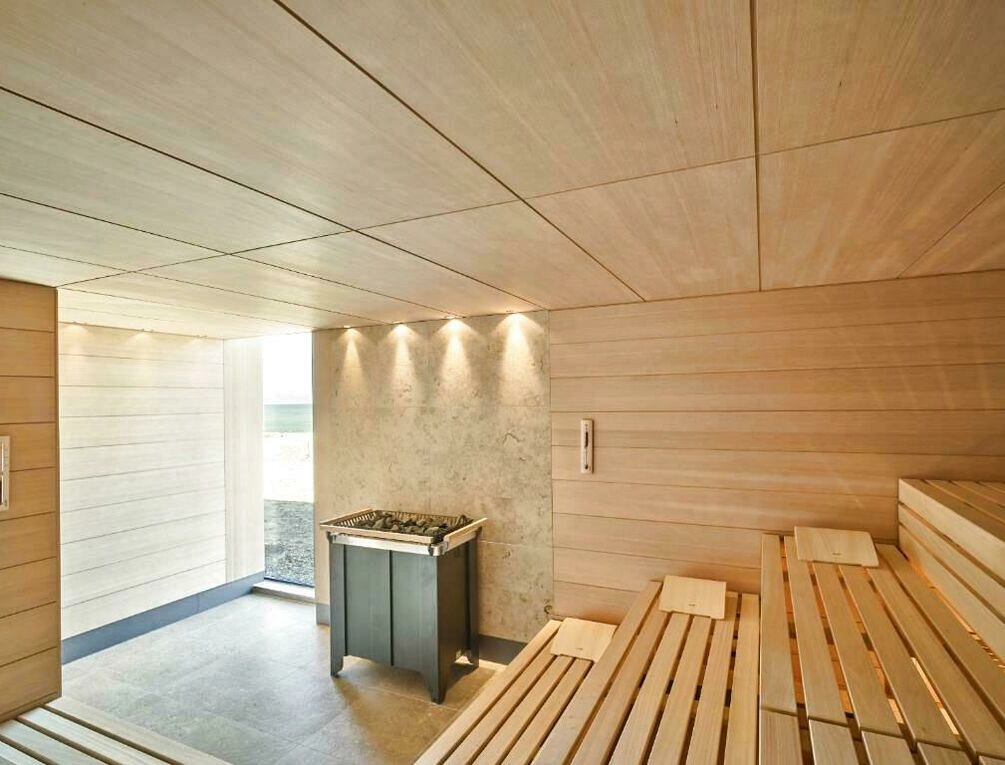 Afbeelding gerelateerd aan Hotel de Blanke Top