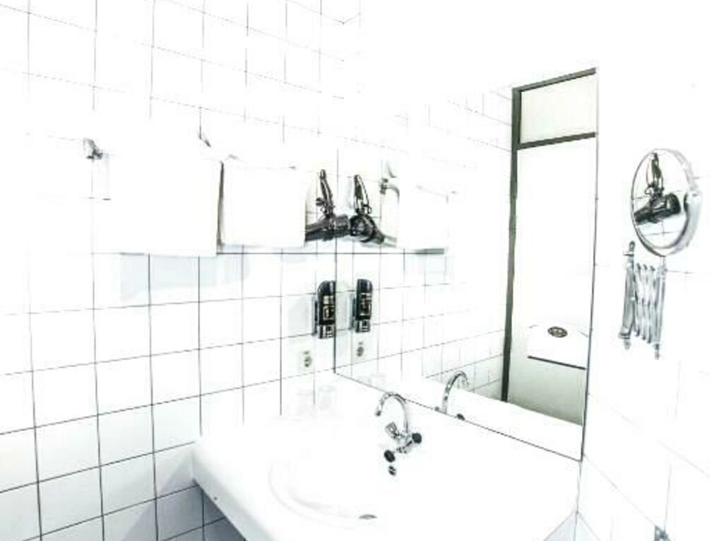 Afbeelding gerelateerd aan Hotel De Elderschans