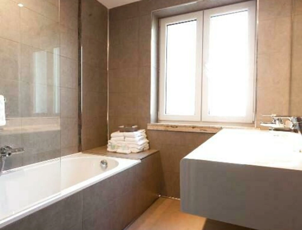 Afbeelding gerelateerd aan Hotel De Hofkamers