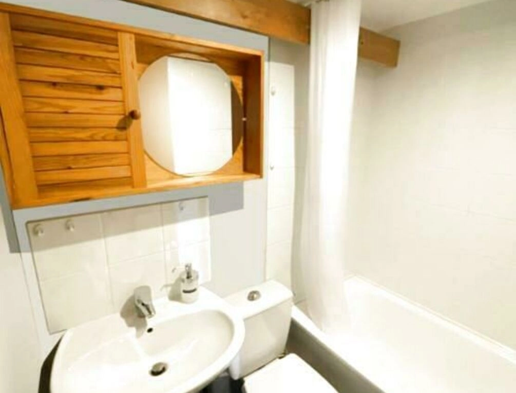 Afbeelding gerelateerd aan Hôtel de La Plage - WISSANT