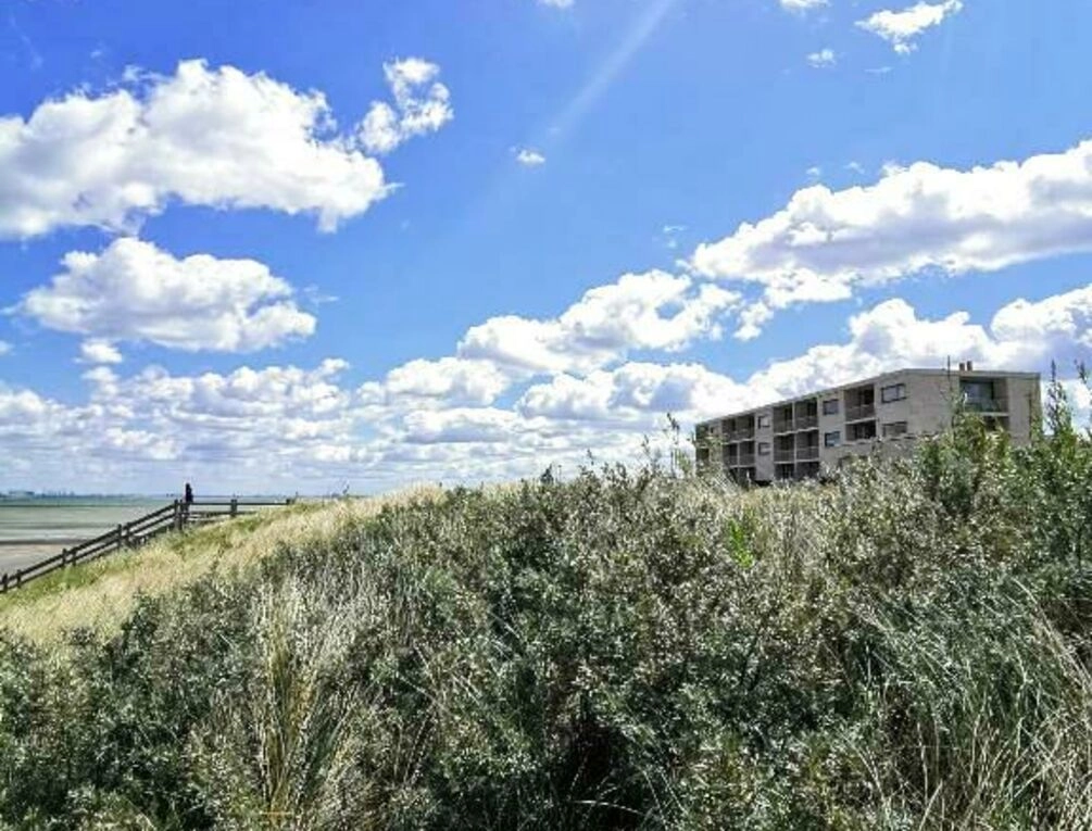 Afbeelding gerelateerd aan Hotel de Milliano