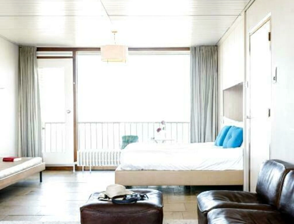 Afbeelding gerelateerd aan Hotel de Milliano