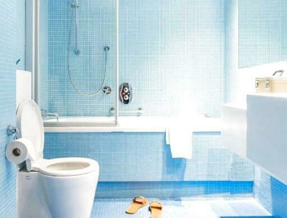 Afbeelding gerelateerd aan Hotel de Milliano