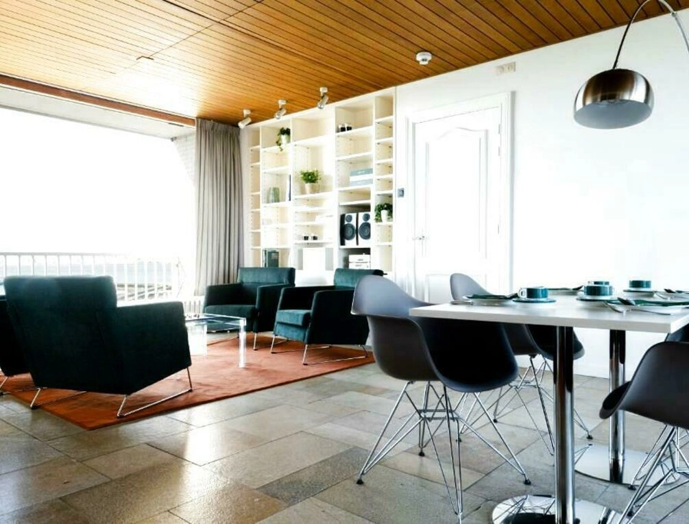 Afbeelding gerelateerd aan Hotel de Milliano