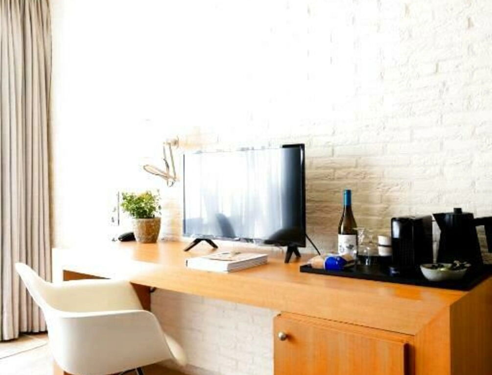 Afbeelding gerelateerd aan Hotel de Milliano