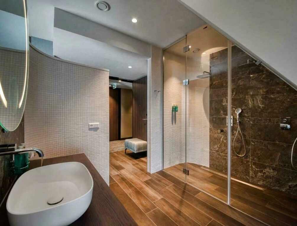 Afbeelding gerelateerd aan Hotel de Schelde