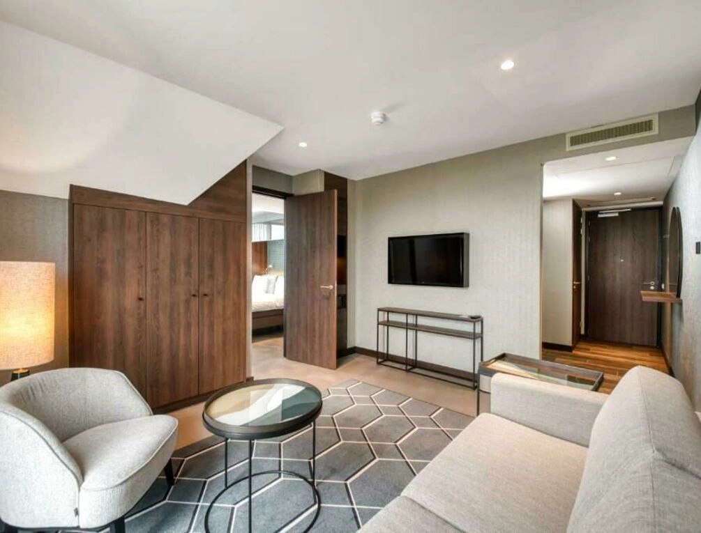 Afbeelding gerelateerd aan Hotel de Schelde