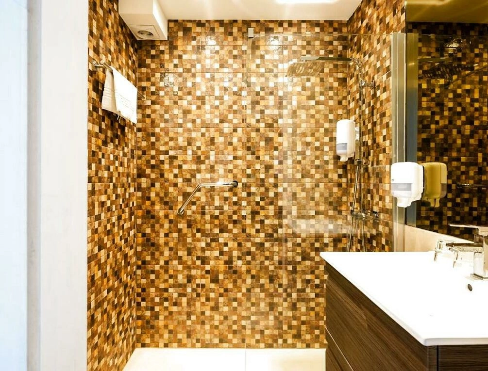 Afbeelding gerelateerd aan Hotel De Zeebries Budget