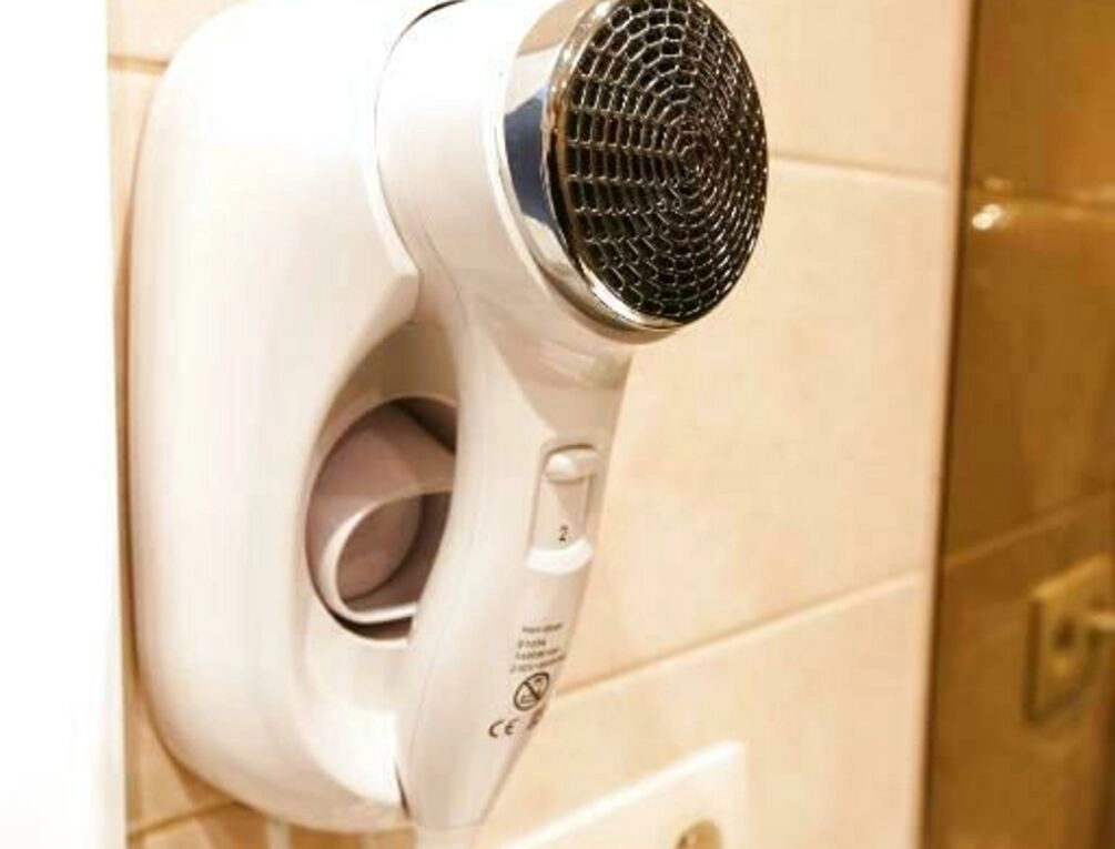 Afbeelding gerelateerd aan Hotel De Zeebries Budget