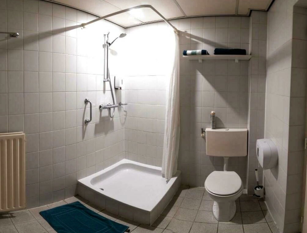 Afbeelding gerelateerd aan Hotel de Zwaan