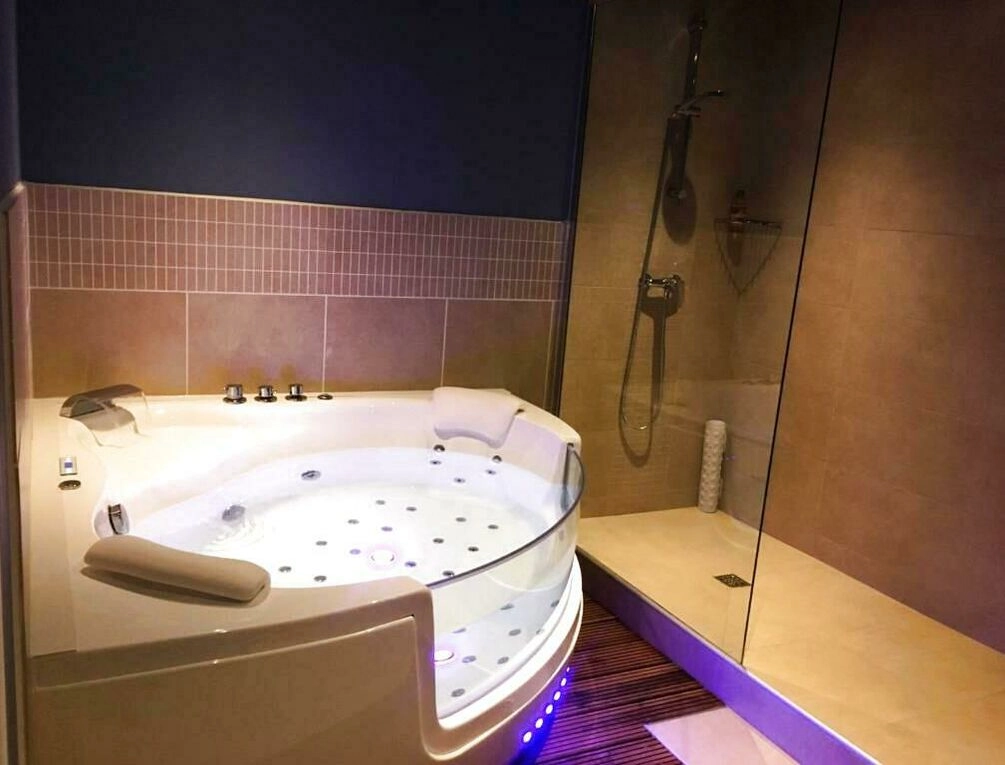 Afbeelding gerelateerd aan Hôtel Des Argousiers