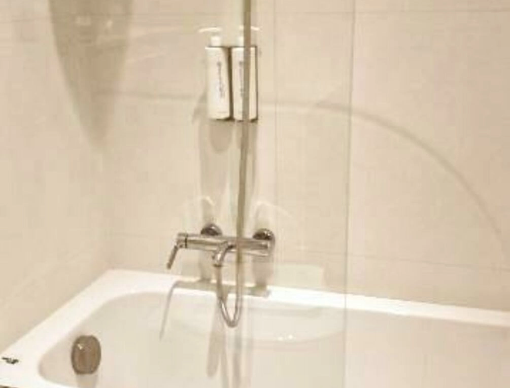 Afbeelding gerelateerd aan Hotel Des Zouaves