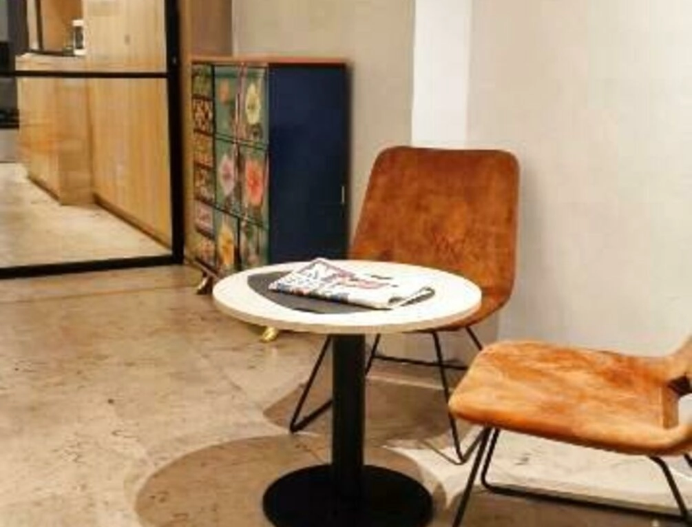 Afbeelding gerelateerd aan Hotel Des Zouaves