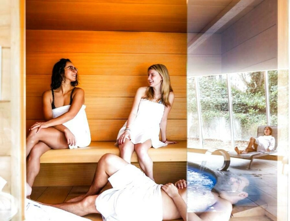 Afbeelding gerelateerd aan Hotel Donny