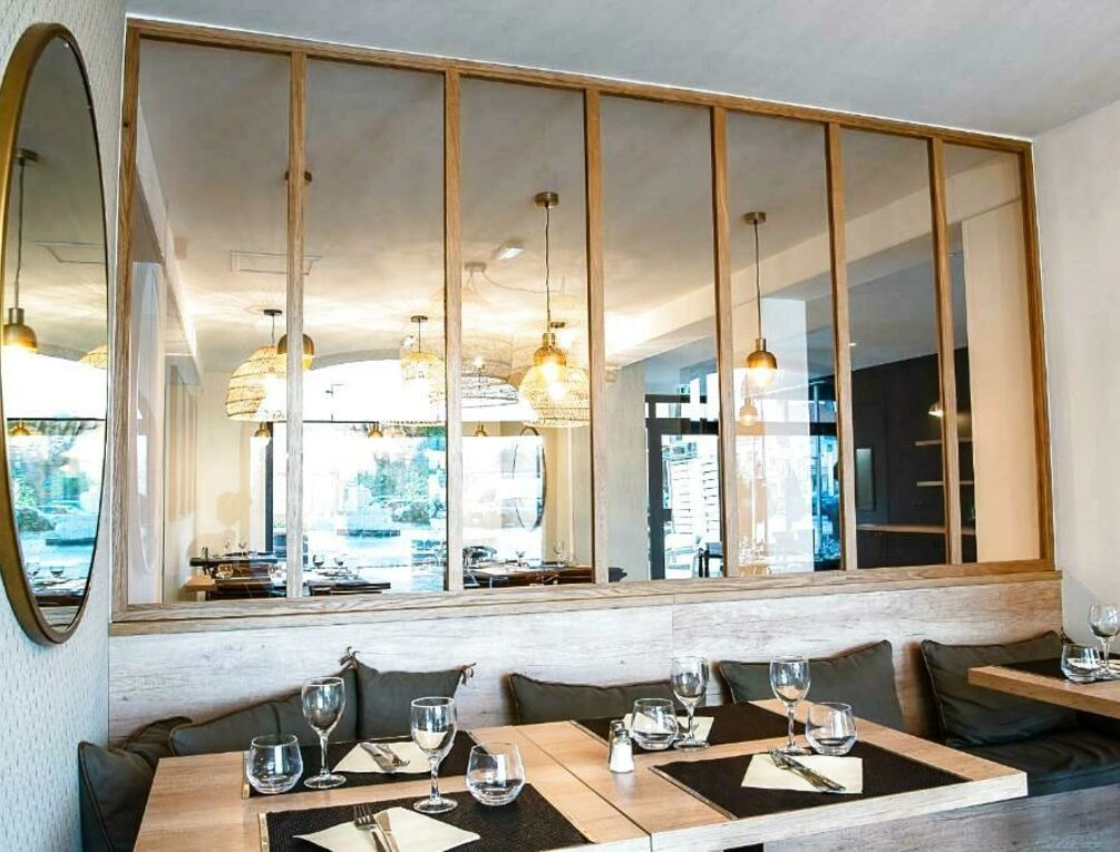 Afbeelding gerelateerd aan Hôtel du Beffroi Gravelines Dunkerque