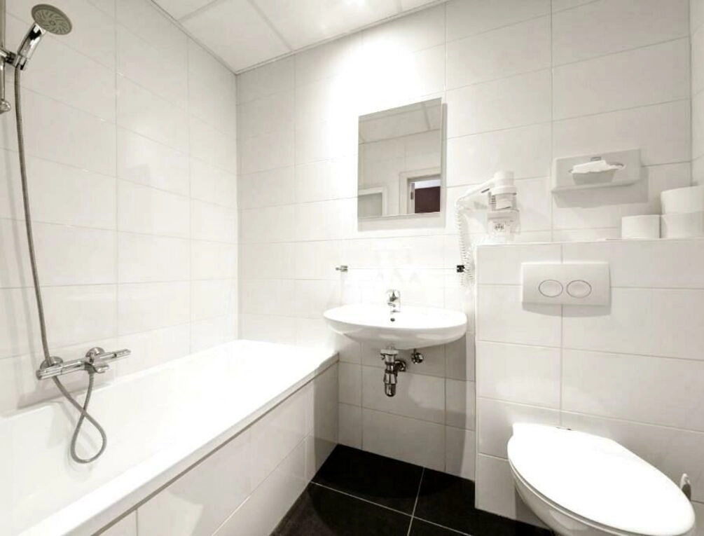 Afbeelding gerelateerd aan Hotel Du Commerce