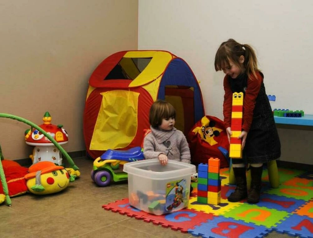 Afbeelding gerelateerd aan Hotel Du Commerce