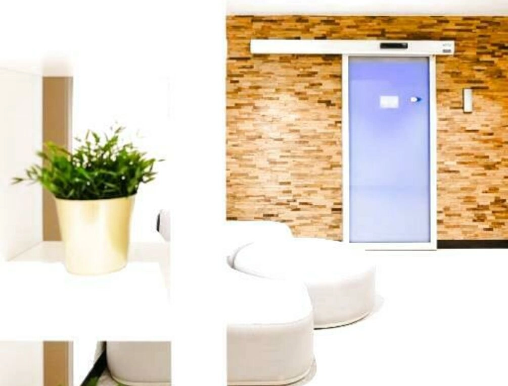 Afbeelding gerelateerd aan Hotel Europe