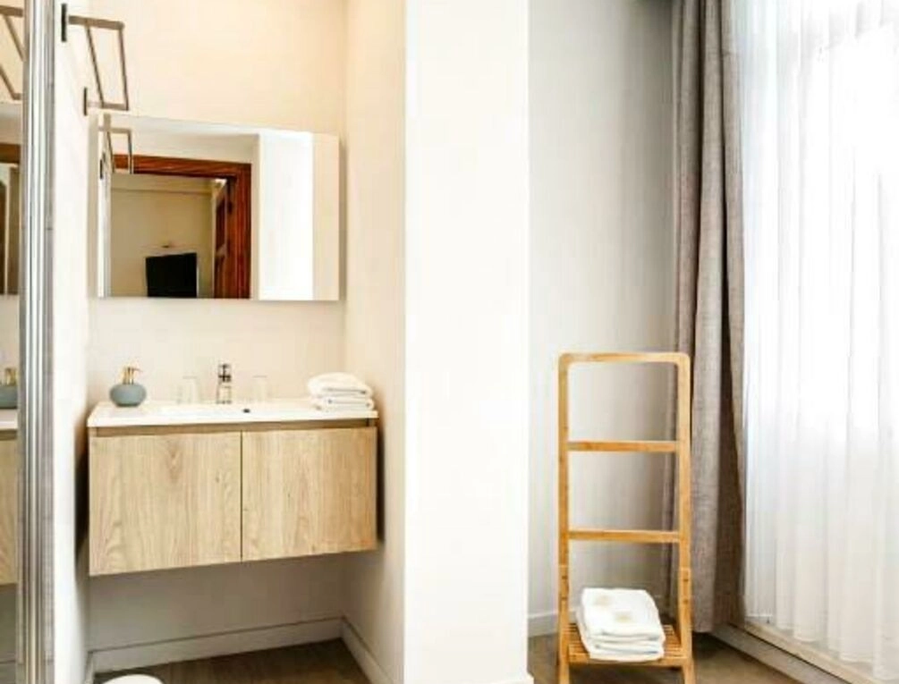 Afbeelding gerelateerd aan Hotel Georges