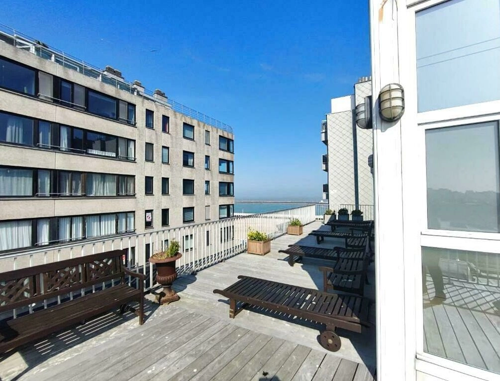 Afbeelding gerelateerd aan Hotel Glenmore