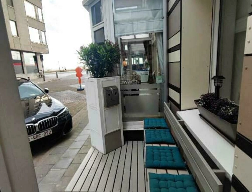 Afbeelding gerelateerd aan Hotel Glenmore